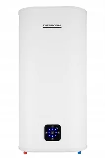 Thermoval 2000 W ohrievač vody 50 l